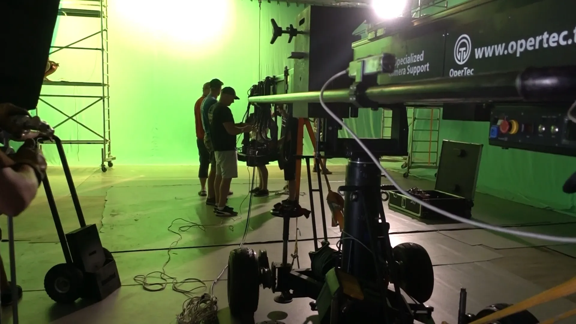 Smeralda Trilogy at Costa Cruises Ship 8