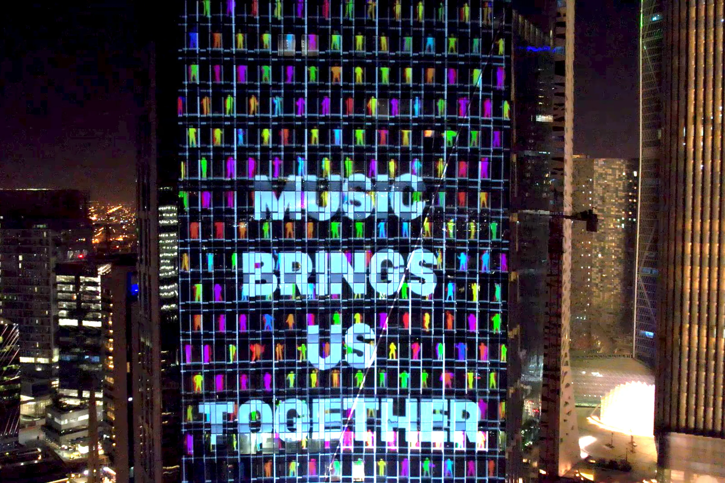 Soundstorm Music Festival 7