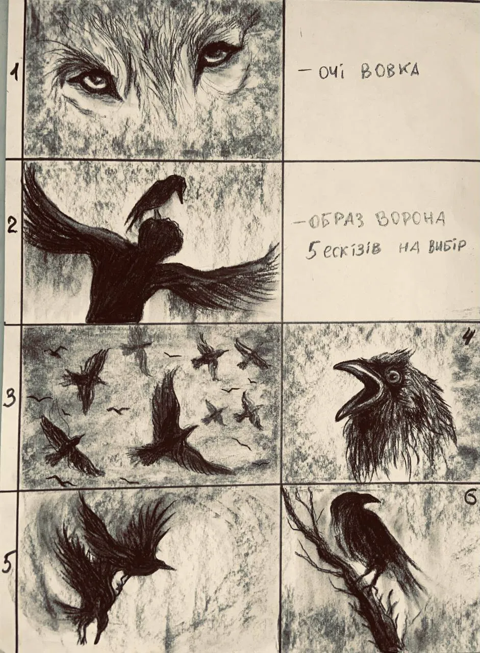 TNMK. Domy (Homes) 10