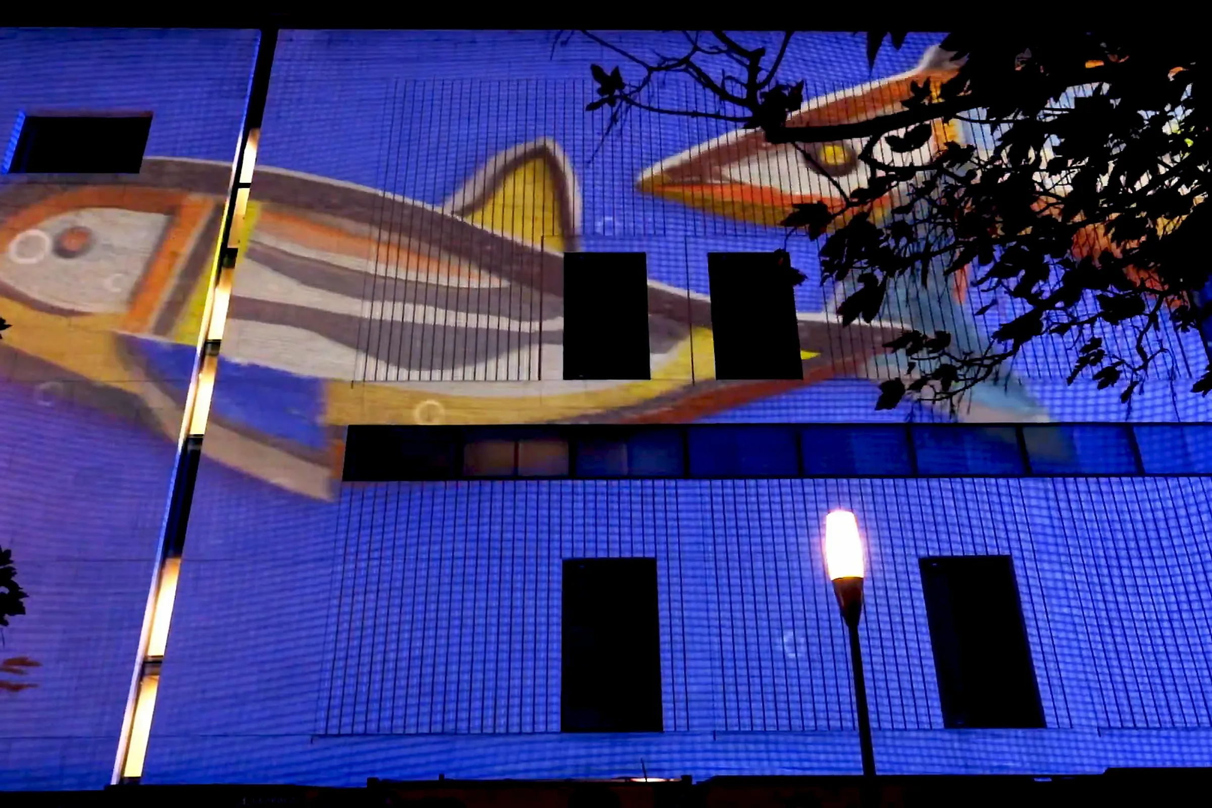 Discover Ukraine: Bit by Bit 26