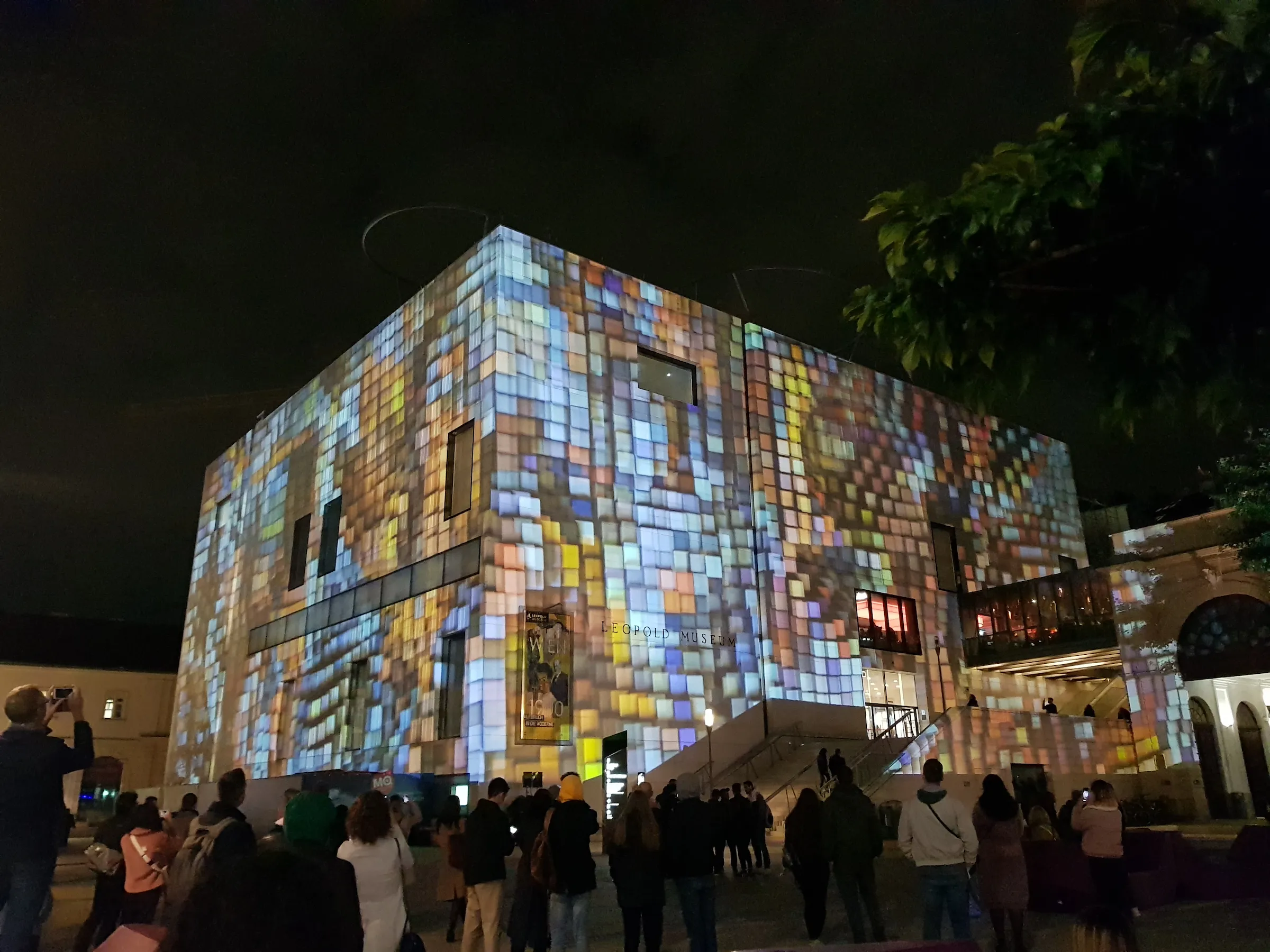 Discover Ukraine: Bit by Bit 23