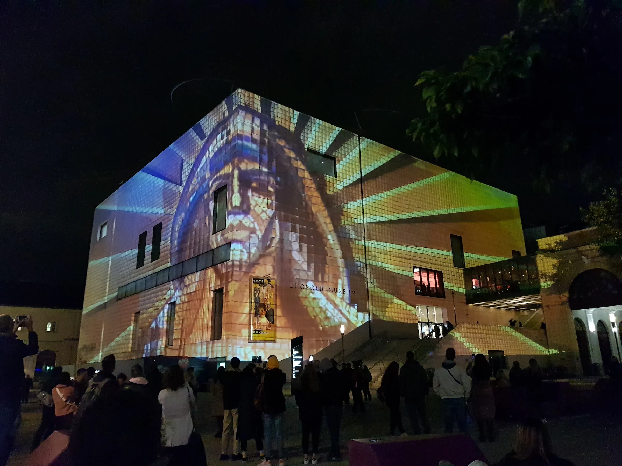 Discover Ukraine: Bit by Bit 19