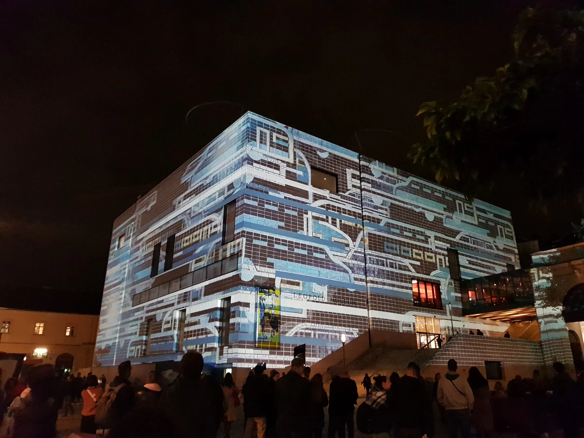 Discover Ukraine: Bit by Bit 28