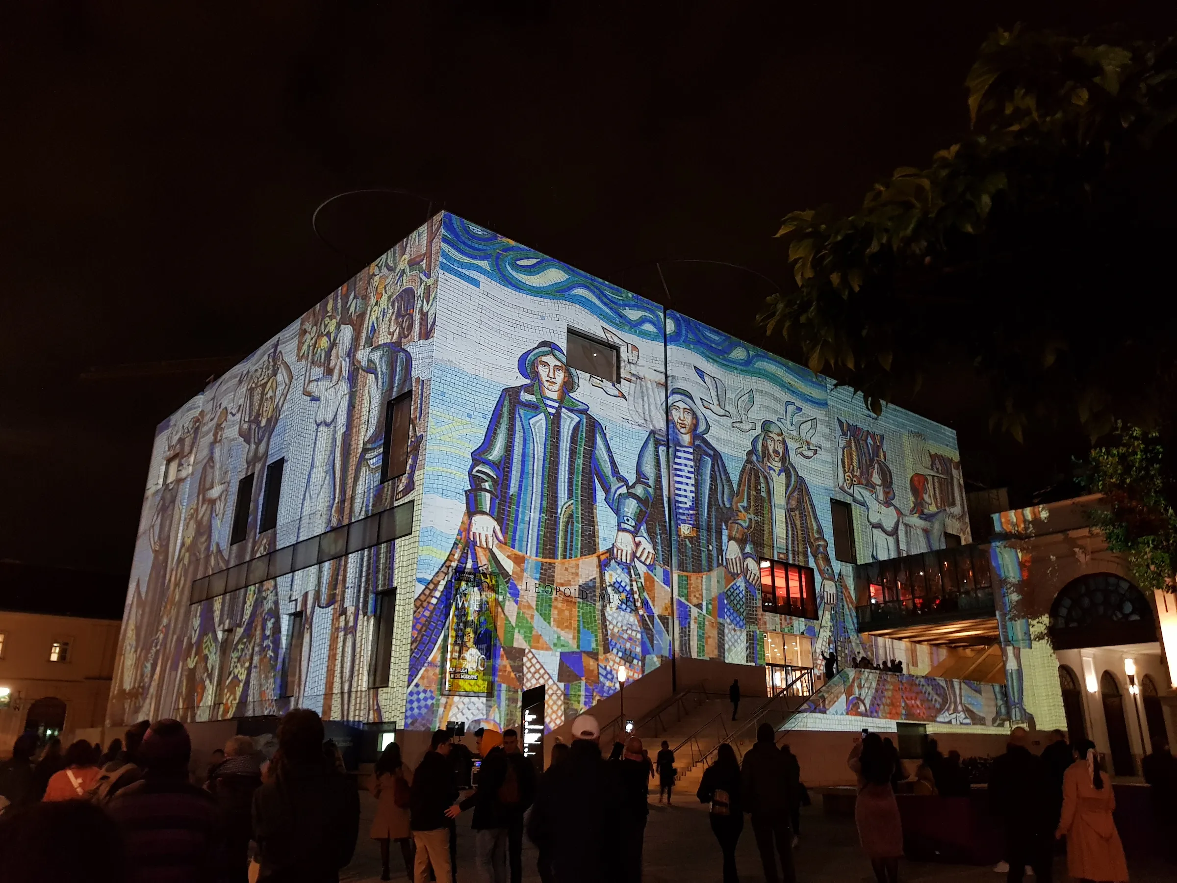 Discover Ukraine: Bit by Bit 31