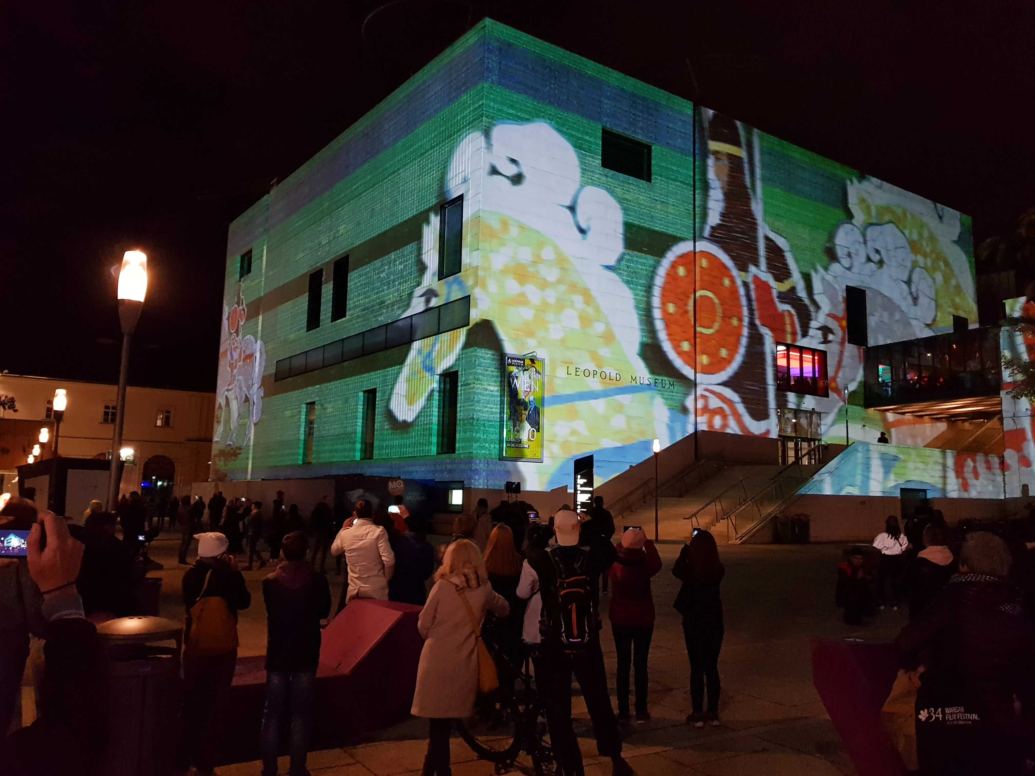 Discover Ukraine: Bit by Bit 14