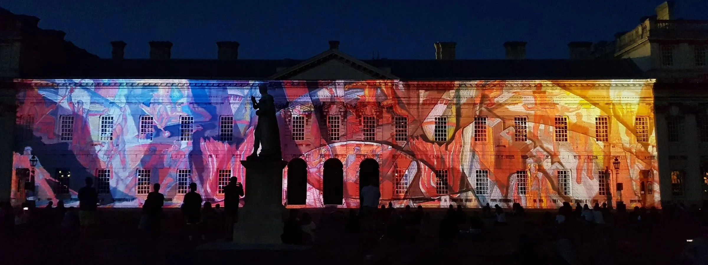 Discover Ukraine: Bits Destroyed 34