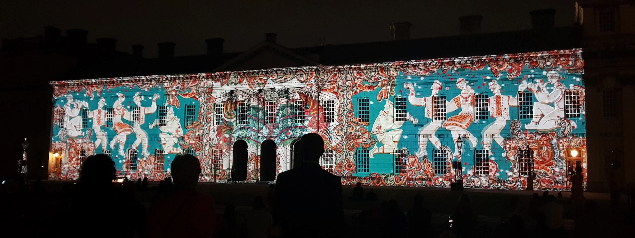 Discover Ukraine: Bits Destroyed 29