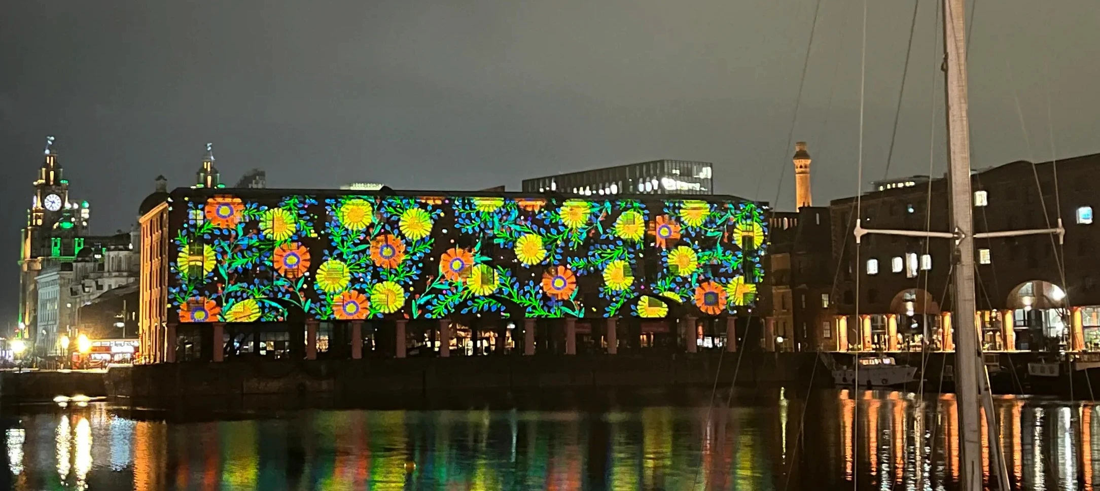 Ukrainian Dream: Immersive Legacy Of Maria Prymachenko 7