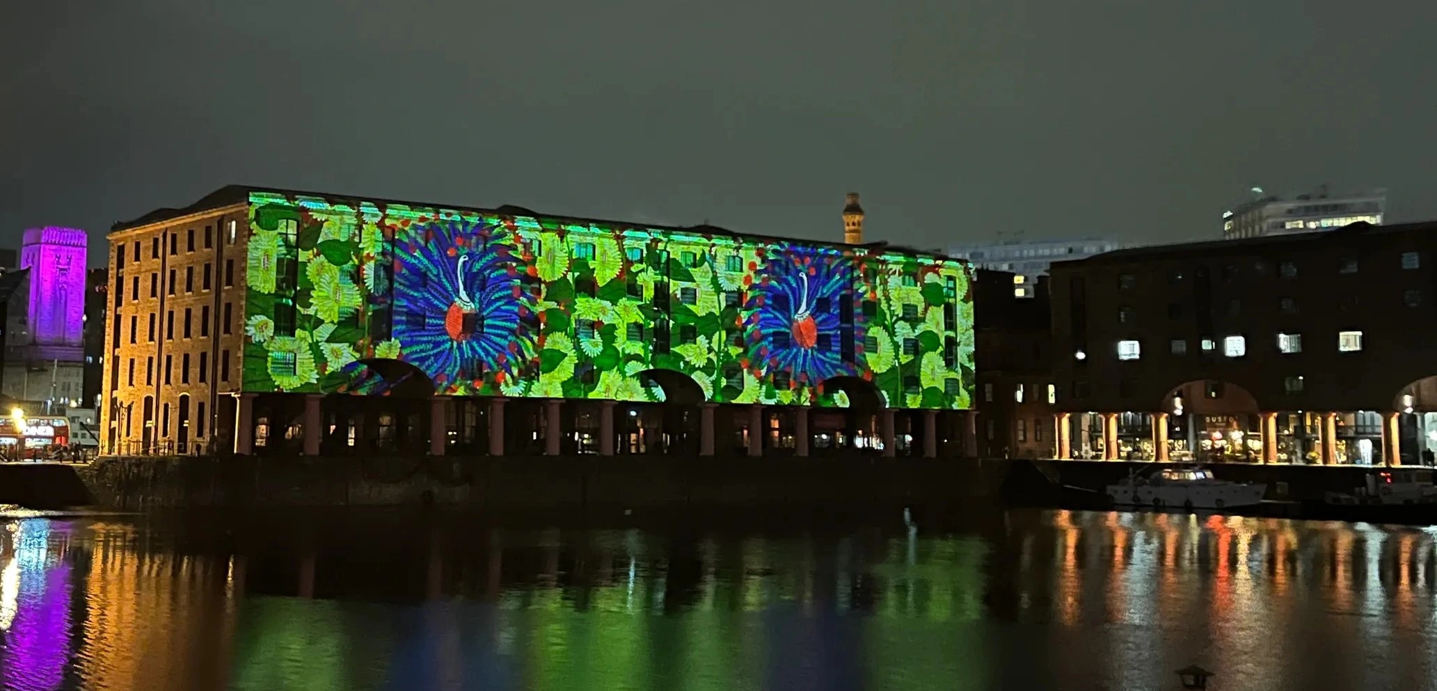 Ukrainian Dream: Immersive Legacy Of Maria Prymachenko 8