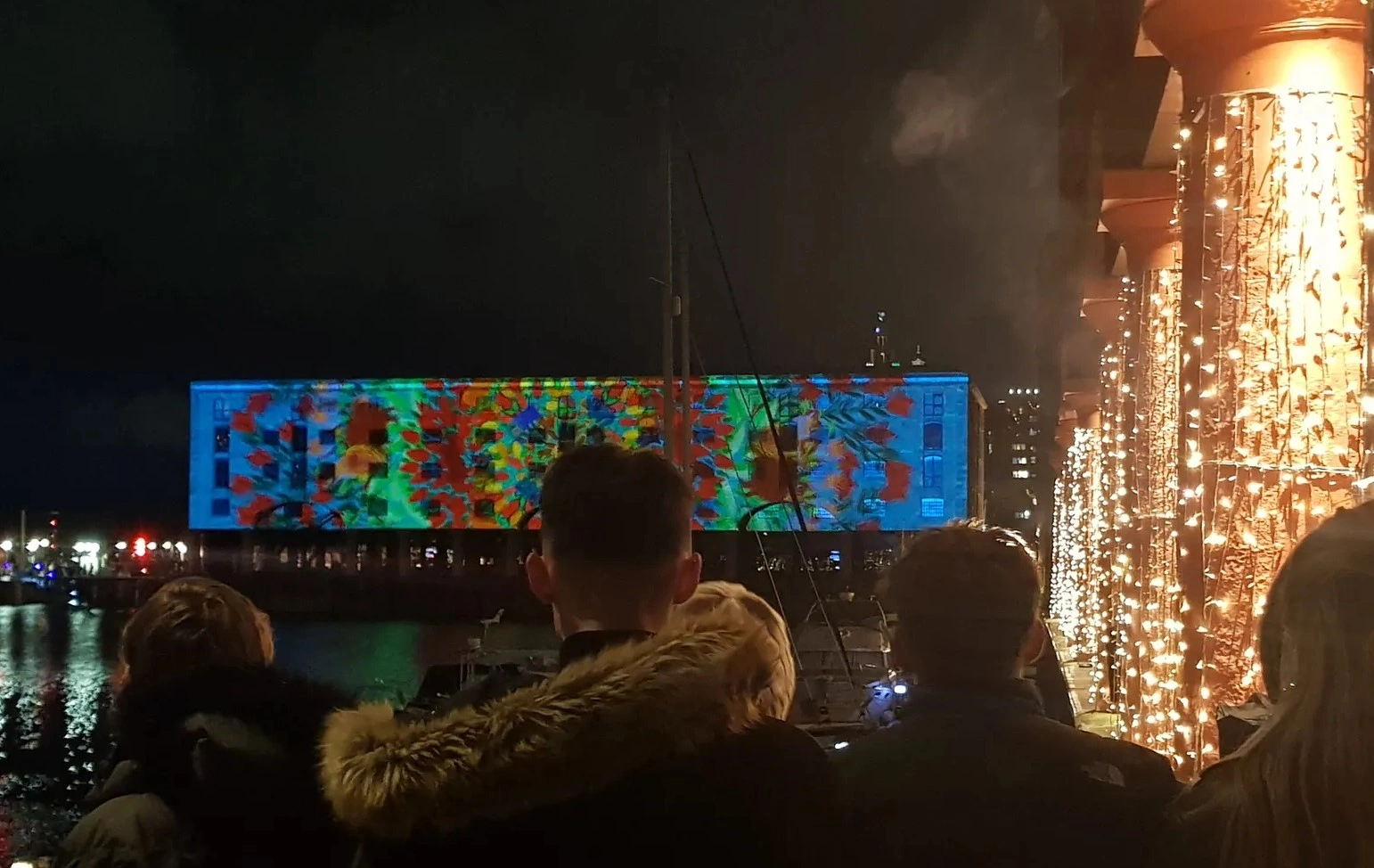 Ukrainian Dream: Immersive Legacy Of Maria Prymachenko 11