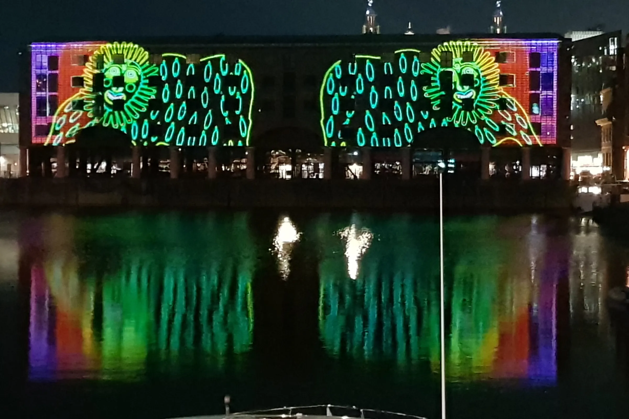 Ukrainian Dream: Immersive Legacy Of Maria Prymachenko 17