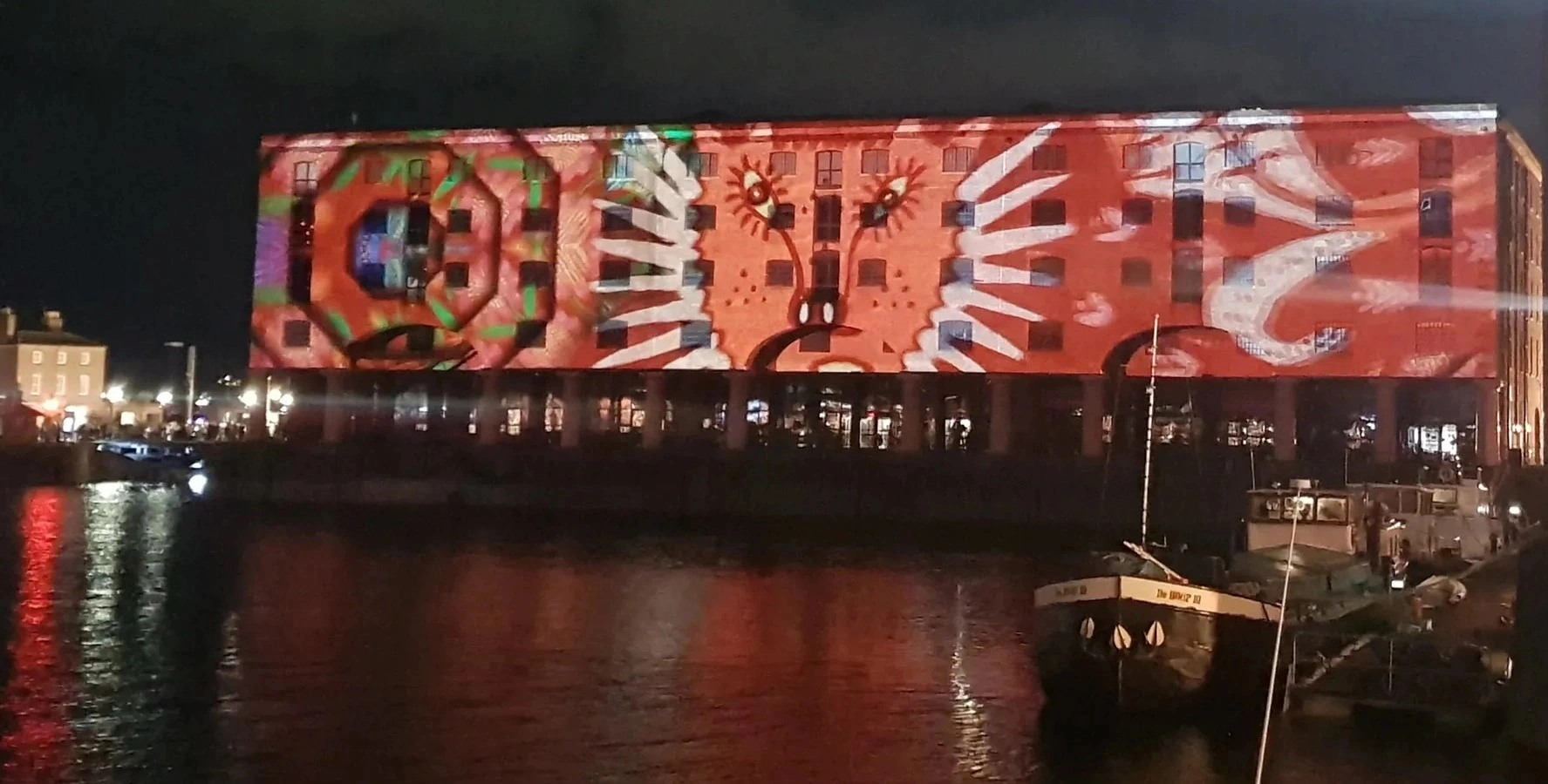 Ukrainian Dream: Immersive Legacy Of Maria Prymachenko 27