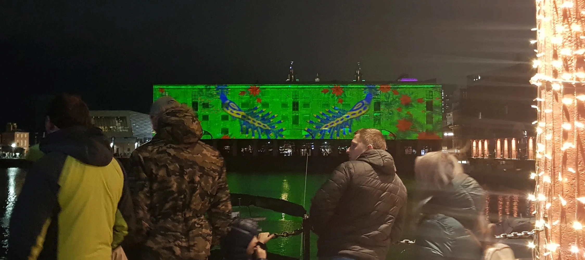 Ukrainian Dream: Immersive Legacy Of Maria Prymachenko 28