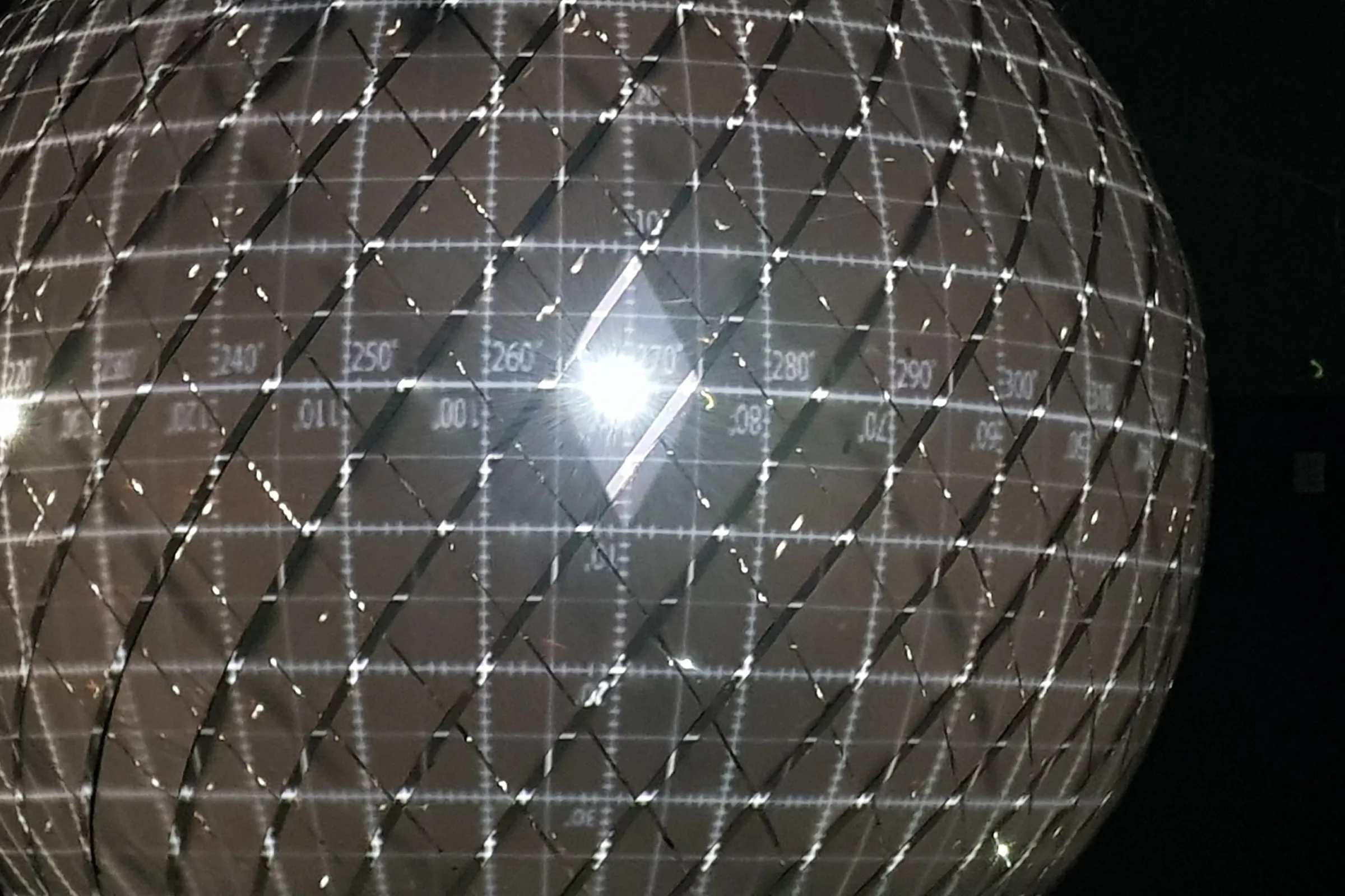 Uly Dala Eli. Turkestan 25