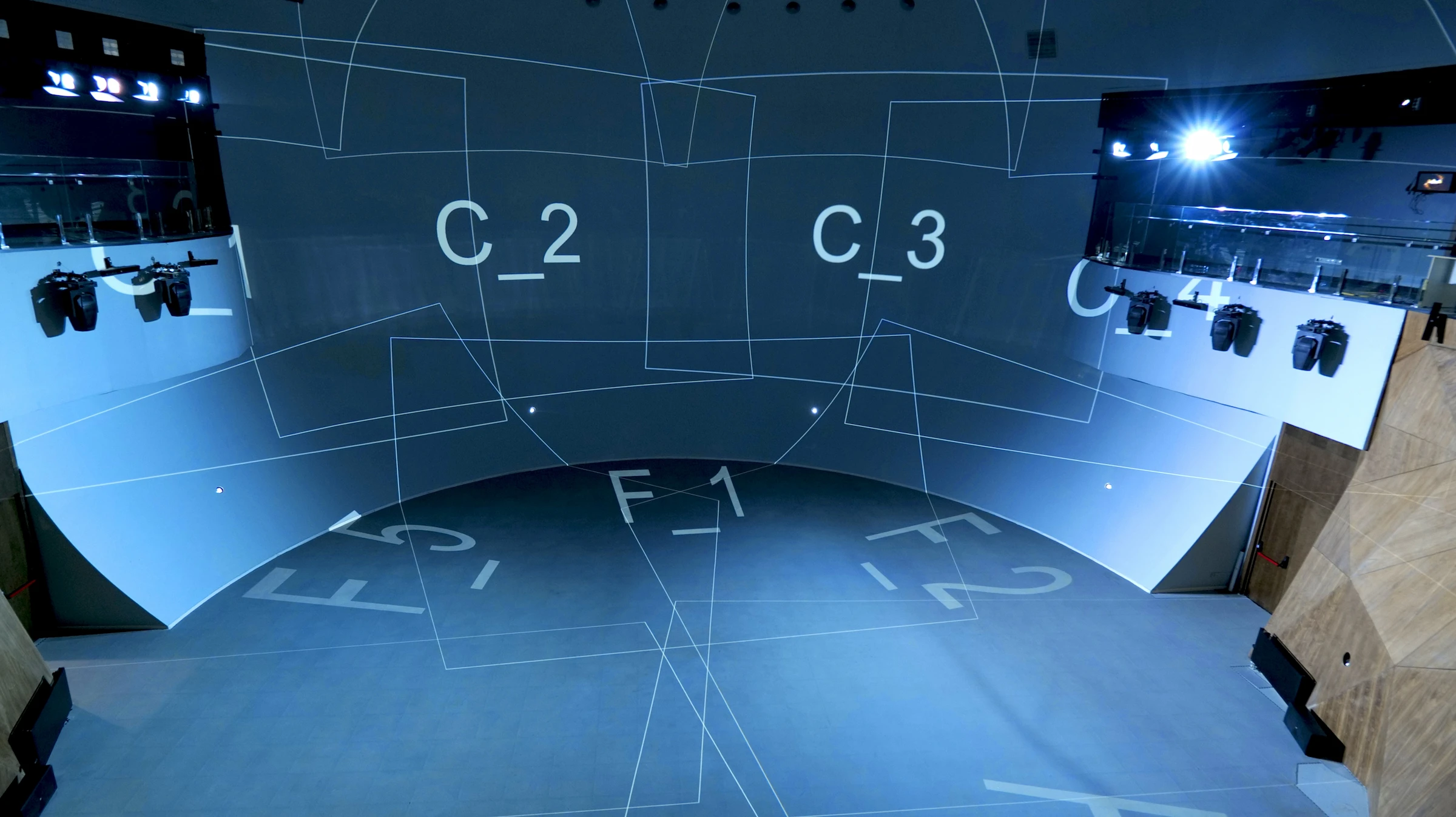 Uly Dala Eli. Turkestan 20